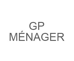 GP Ménager